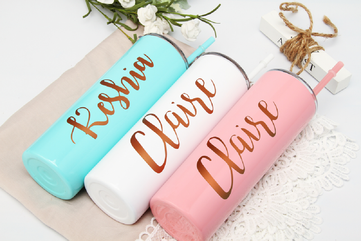 A&M Sweet - Productos personalizados Querétaro