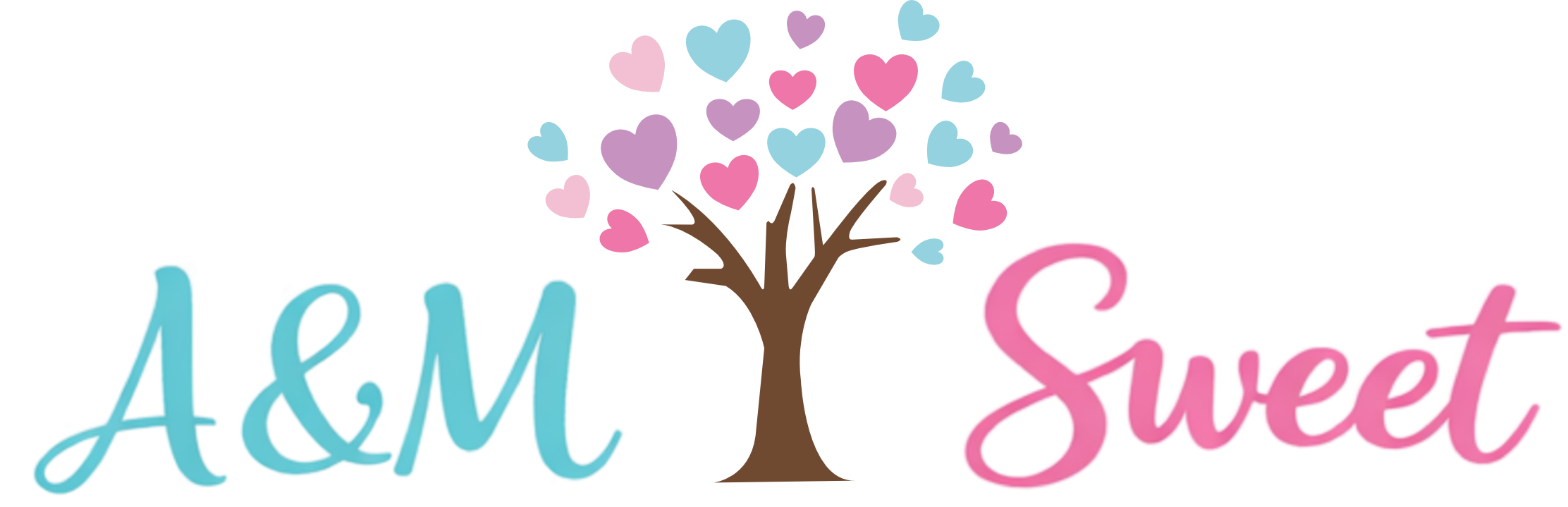 Nombre de Negocio Logo